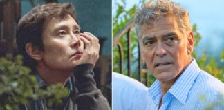 Oscars 2026: 5 Critically Acclaimed Films That Got Zero Nominations But Are Still Must-Watch – From No Other Choice To Jay Kelly 5 Critically Acclaimed Films That Are A Must-Watch