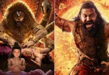 5 Indian Films Among 201 Best Picture-Eligible Titles At The 98th Oscars