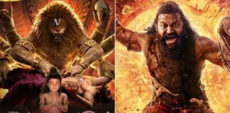 5 Indian Films Among 201 Best Picture-Eligible Titles At The 98th Oscars