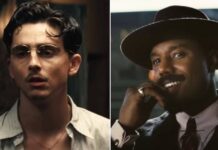 Oscars 2026 Best Picture Nominations Ranked: From Marty Supreme To Sinners & Where To Watch Oscars 2026 Best Picture Nominations