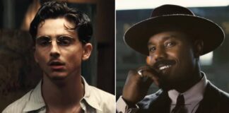 Oscars 2026 Best Picture Nominations Ranked: From Marty Supreme To Sinners & Where To Watch Oscars 2026 Best Picture Nominations