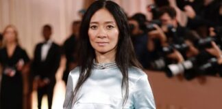Oscars 2026: Chloé Zhao Becomes Only The Second Woman With Multiple Best Director Nods – Guess Who Did It First? Chloé Zhao Makes History As The Second Woman With Multiple Director Noms At Oscars