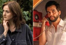 Oscars 2026: NEON Makes History In International Film Category With Record Nominations NEON Makes History Before The 2026 Oscars