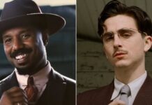 Oscars 2026: Top 5 Studios With The Most Nominations – From Warner Bros. To A24 Top 5 Studios With The Most Nominations