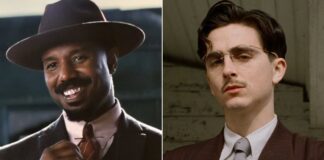 Oscars 2026: Top 5 Studios With The Most Nominations – From Warner Bros. To A24 Top 5 Studios With The Most Nominations