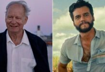 Oscars 2026: Where To Watch All The Best International Films Category Nominees – From Sentimental Value To The Secret Agent Where To Watch All The Films Nominated In Best International Films Category At Oscars 2026