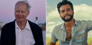 Oscars 2026: Where To Watch All The Best International Films Category Nominees – From Sentimental Value To The Secret Agent Where To Watch All The Films Nominated In Best International Films Category At Oscars 2026