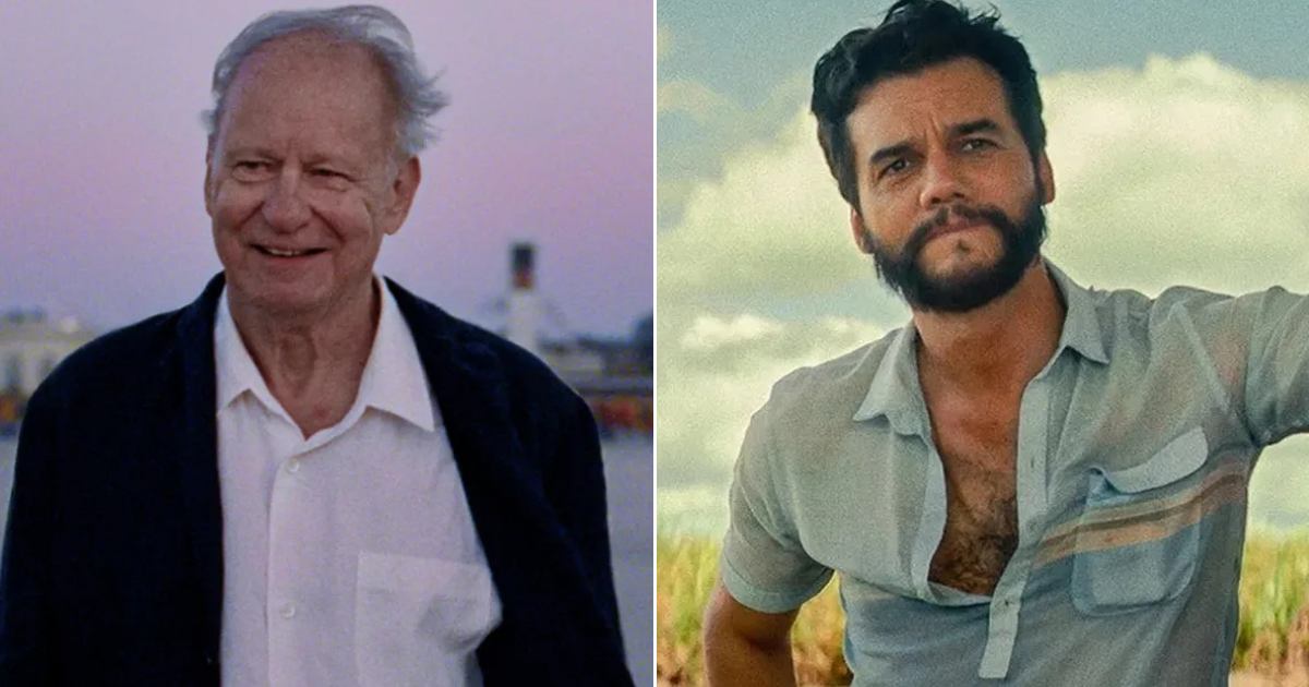 Oscars 2026: Where To Watch All The Best International Films Category Nominees – From Sentimental Value To The Secret Agent