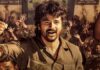 Parasakthi Worldwide Box Office Day 1: Sivakarthikeyan Delivers His 2nd Highest Opener Post-COVID! Parasakthi Worldwide Box Office Day 1: 2nd Highest Post-COVID Openin For Sivakarthikeyan