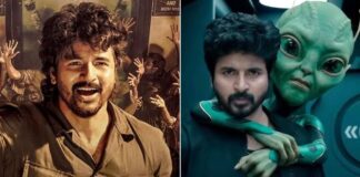 Parasakthi Box Office Collection Day 10: Crashes On Monday With 70% Drop, Close To Beating Sivakarthikeyan’s Ayalaan! Parasakthi Box Office Collection