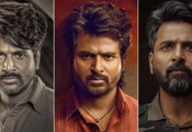 Parasakthi Box Office Collection Day 13: Recovers 1/3rd Budget, But Will It Enter Sivakarthikeyan’s Top 5 Post-COVID Grossers? Parasakthi Box Office Collection Day 13 Update!
