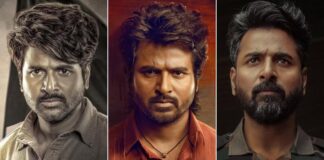 Parasakthi Box Office Collection Day 13: Recovers 1/3rd Budget, But Will It Enter Sivakarthikeyan’s Top 5 Post-COVID Grossers? Parasakthi Box Office Collection Day 13 Update!