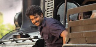 Parasakthi Box Office Collection Day 3: 70% Dip On Monday But Set To Emerge As Sivakarthikeyan’s 7th Post-COVID Grosser! Parasakthi Box Office Collection Day 3 Update!