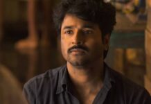 Parasakthi Box Office Collection Day 6 Update!