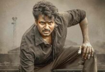 Parasakthi Box Office Day 1: On Track For Sivakarthikeyan’s 2nd Biggest Opening In India? Parasakthi Box Office Day 1 vs Top Openers Of Sivakarthikeyan