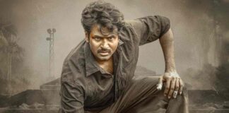 Parasakthi Box Office Day 1 vs Top Openers Of Sivakarthikeyan