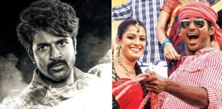 Parasakthi Worldwide Box Office Day 2: Needs Less Than 15 Crores To Beat 2025’s Pongal Winner Parasakthi Worldwide Box Office Day 2