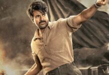 Parasakthi Worldwide Box Office Day 8 Update!