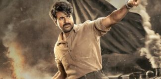 Parasakthi Worldwide Box Office Day 8 Update!