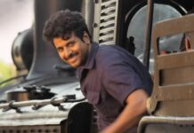 Parasakthi X Review: From “Unbearable” To “Disappointing Affair” – Sivakarthikeyan Starrer Receives Disappointing Reactions! Parasakthi X Review