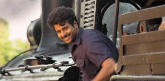 Parasakthi X Review: From “Unbearable” To “Disappointing Affair” – Sivakarthikeyan Starrer Receives Disappointing Reactions! Parasakthi X Review