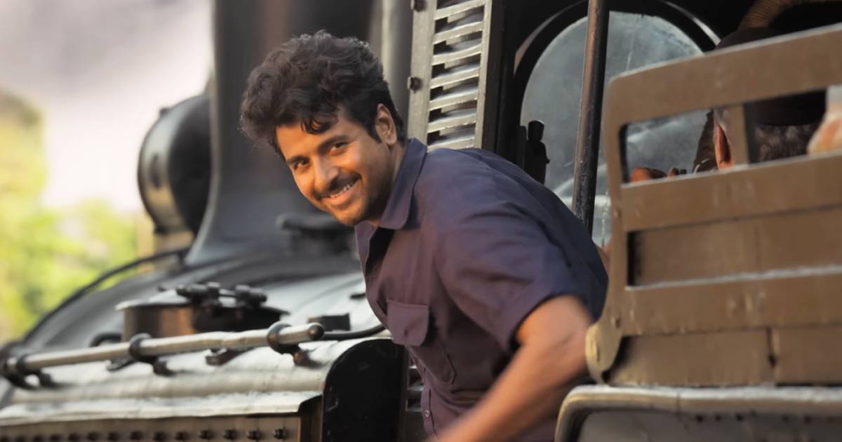 Parasakthi X Review: From “Unbearable” To “Disappointing Affair” – Sivakarthikeyan Starrer Receives Disappointing Reactions!