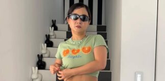 Park Na-Rae Controversy: The South Korean TV Personality’s Ongoing Scandal Explained Park Na-rae Controversy