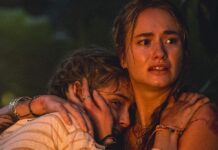 Primate Box Office: How Far Is Paramount’s Natural Horror Film From Its Break-Even Mark? Primate Box Office Update