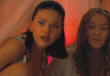 Primate Box Office Update