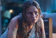 Primate Expected Digital Release Date: When & Where To Watch The Critically Acclaimed Survival Horror Movie Online? Primate Expected Digital Release Date