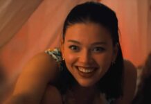 Primate North America Box Office Day 3: Lands In The Top 3 With A $10M+ Opening Weekend Collection Primate North America Box Office Day 3 Update