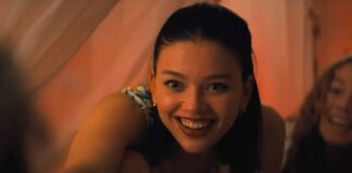 Primate North America Box Office Day 3: Lands In The Top 3 With A $10M+ Opening Weekend Collection Primate North America Box Office Day 3 Update