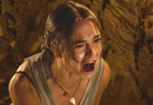 Primate North America Box Office: Year’s First Horror Release Outperforms Dwayne Johnson’s Biggest Career Flop Primate Surpasses Dwayne Johnson’s 2025 Flop