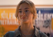 Primate Worldwide Box Office: Here’s How Much The Natural Horror Flick Needs To Earn Globally For Its Break-Even Target Primate Worldwide Box Office Update