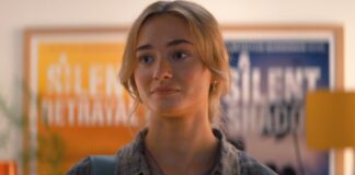 Primate Worldwide Box Office: Here’s How Much The Natural Horror Flick Needs To Earn Globally For Its Break-Even Target Primate Worldwide Box Office Update