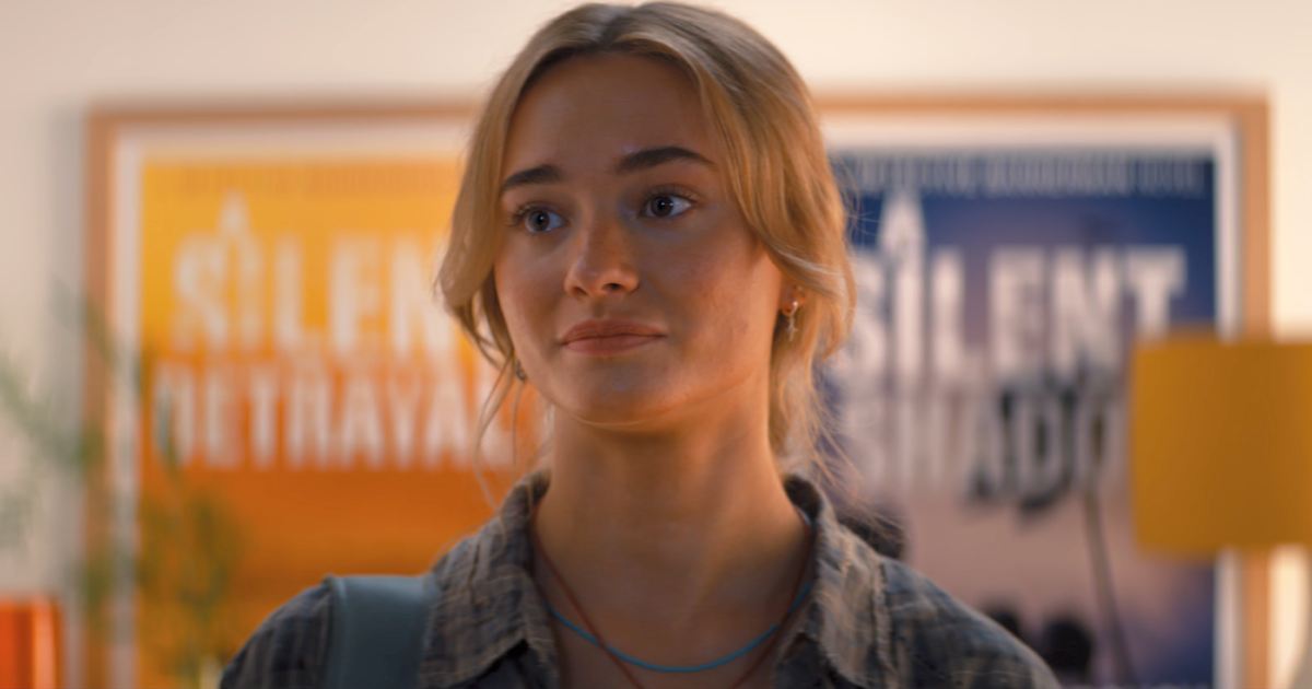 Primate Worldwide Box Office Update