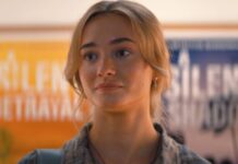 Primate Box Office Update