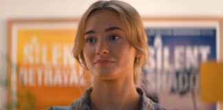 Primate Box Office Update