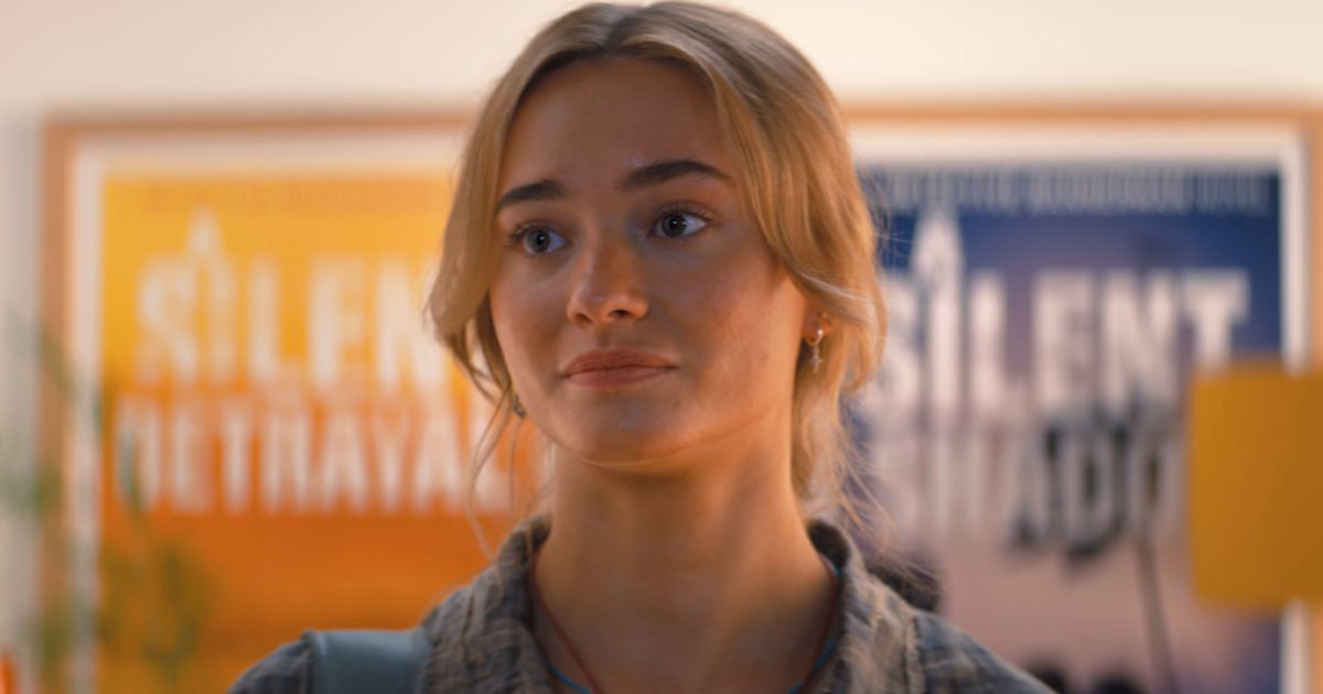 Primate Box Office Update