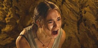 Primate Worldwide Box Office Update