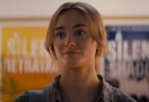 Primate Worldwide Box Office Update