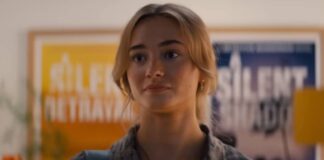 Primate Worldwide Box Office Update