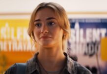 Primate Worldwide Box Office: On Track To Outgross An Underrated Crime Thriller By Spider-Man Director Sam Raimi Primate Worldwide Box Office Update