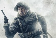 120 Bahadur OTT Release Date Update: When & Where To Watch The Farhan Akhtar Starrer War Drama Film Online? Prime Video Announces the Global Streaming Premiere of 120 Bahadur