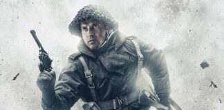 Prime Video Announces the Global Streaming Premiere of 120 Bahadur