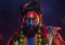 Pushpa 2 Japan Box Office