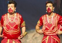 Rahu Ketu Box Office (Closing Collection)