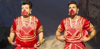 Rahu Ketu Box Office (Closing Collection): Pulkit Samrat & Varun Sharma Starrer Concludes Its Run Below 10 Crores Rahu Ketu Box Office (Closing Collection)
