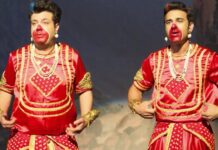 Rahu Ketu Box Office Collection Day 2