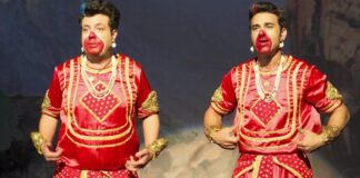 Rahu Ketu Box Office Collection Day 2